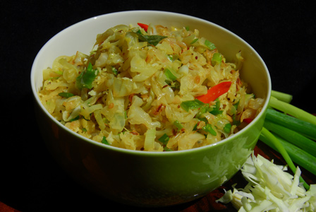 cabbage_spring_onion