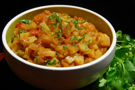 potato_masala_curry
