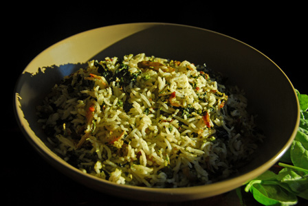 spinach_coconut_rice